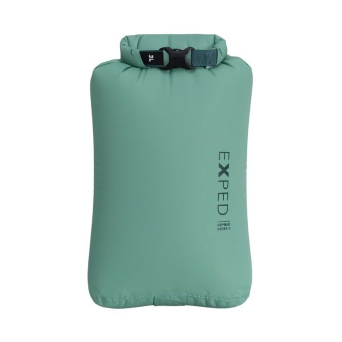 Exped Versa 3lt Drybag
