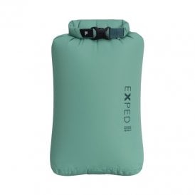 Versa 3lt Drybag