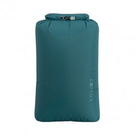 Versa 40lt Drybag