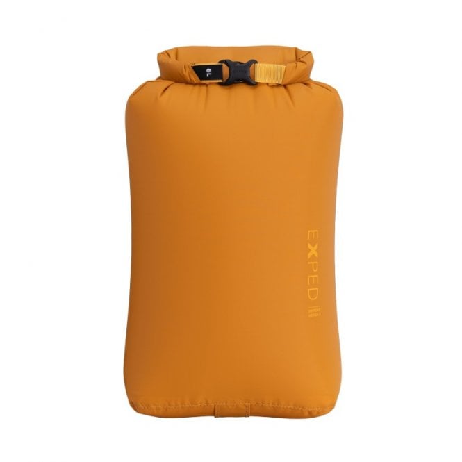 Exped Versa 5lt Drybag 