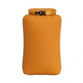 Versa 5lt Drybag 
