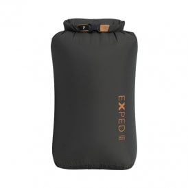 Versa 8lt Drybag