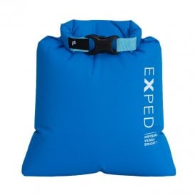 Versa Bright 1lt Dry Bag 