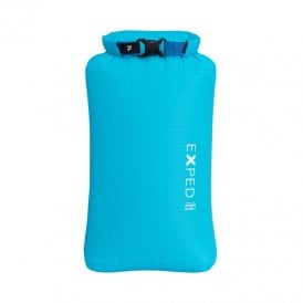Versa Bright 3lt Drybag