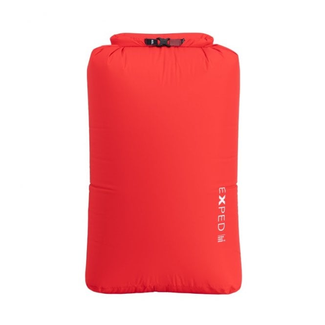 Exped Versa Bright 40lt Dry Bag