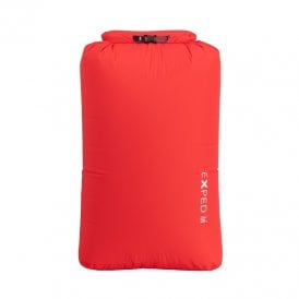 Versa Bright 40lt Dry Bag