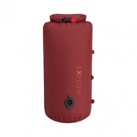 Versa Compression 13lt Dry Bag