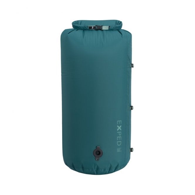 Exped Versa Compression 36lt Drybag