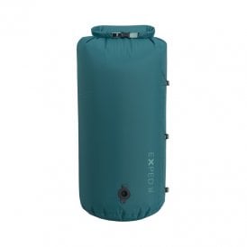 Versa Compression 36lt Drybag