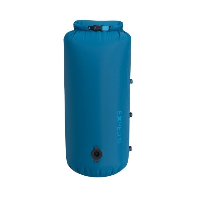 Exped Versa Compression Drybag 19lt 