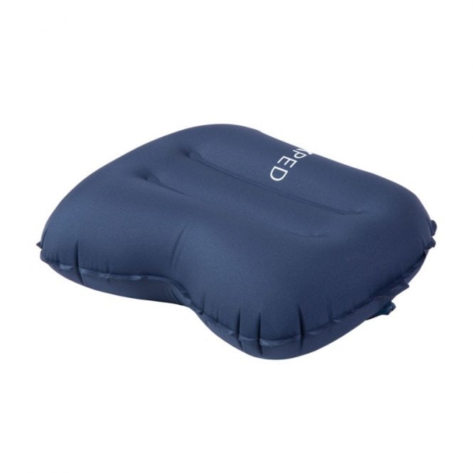 Exped Versa Pillow 