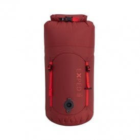 Versa Telecompression Drybag 13lt