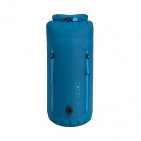 Versa Telecompression Drybag 19lt