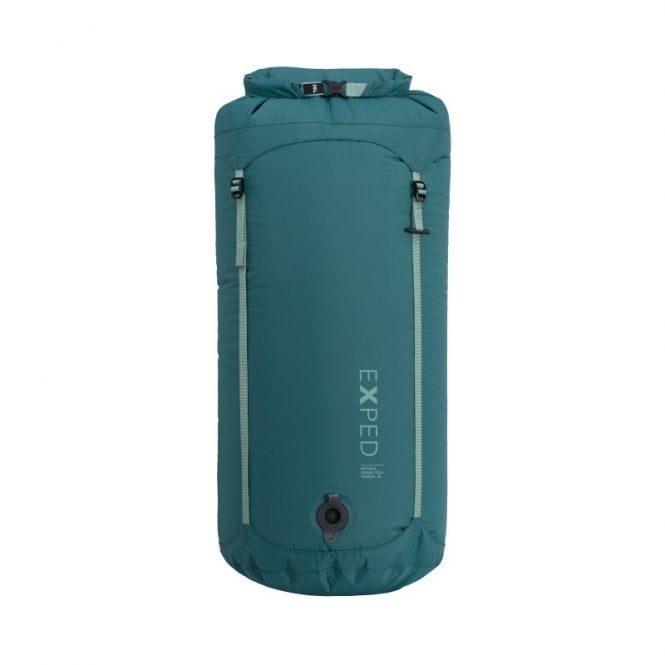 Exped Versa Telecompression Drybag 36lt