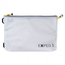 Vista Organizer A4 