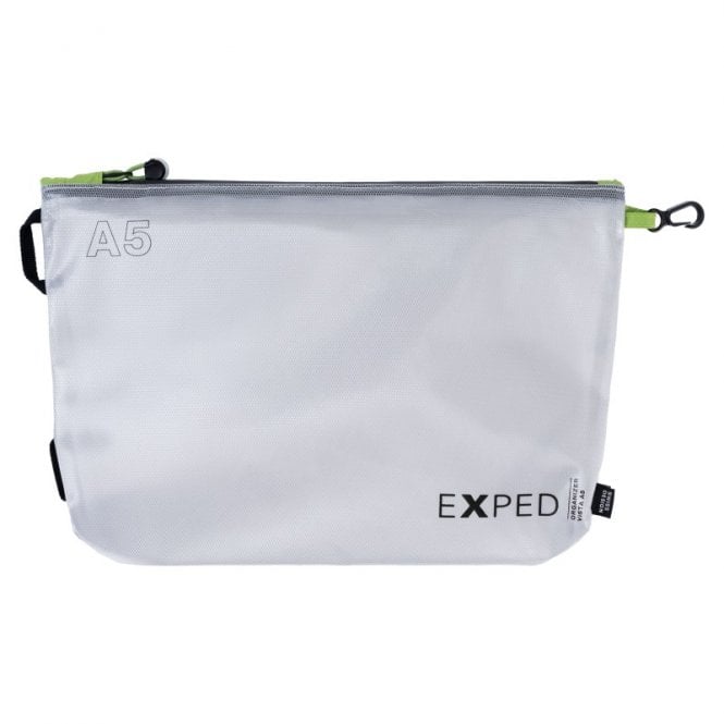 Exped Vista Organizer A5 