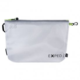 Vista Organizer A5 