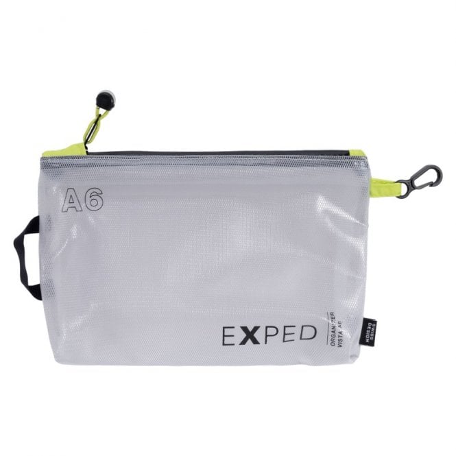 Exped Vista Organizer A6