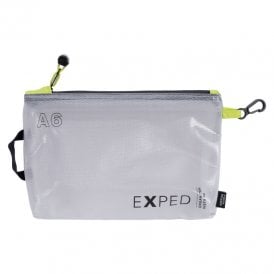 Vista Organizer A6