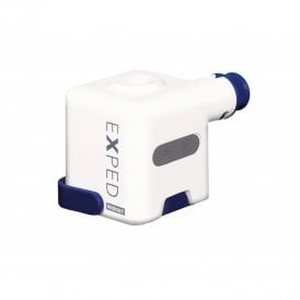 Widget Pump 