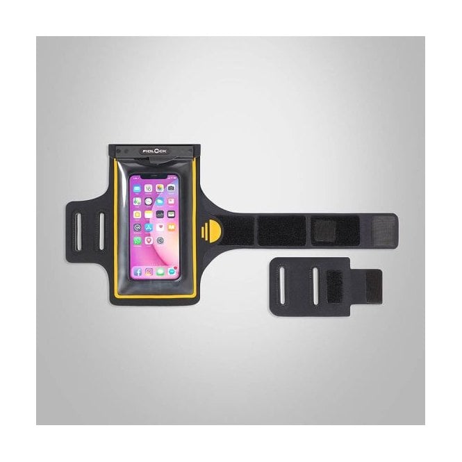 Fidlock Hermetic Arm Band 