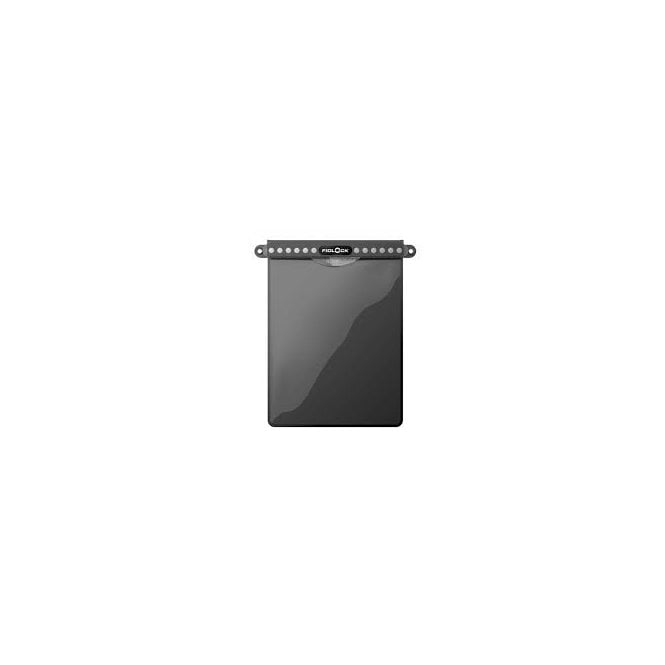 Fidlock Hermetic Maxi Dry Bag