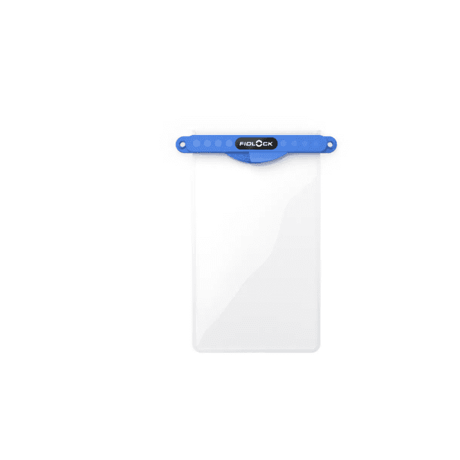 Fidlock Hermetic Medi Waterproof Phone Case