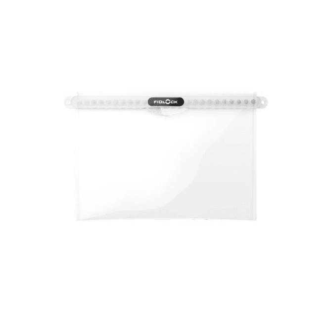 Fidlock Hermetic Multi Dry Bag