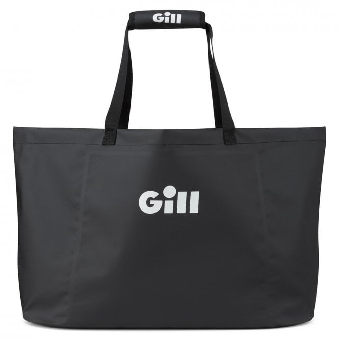 Gill Changing Mat and Wet Bag