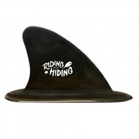 IFin Glue SUP On 4.5''