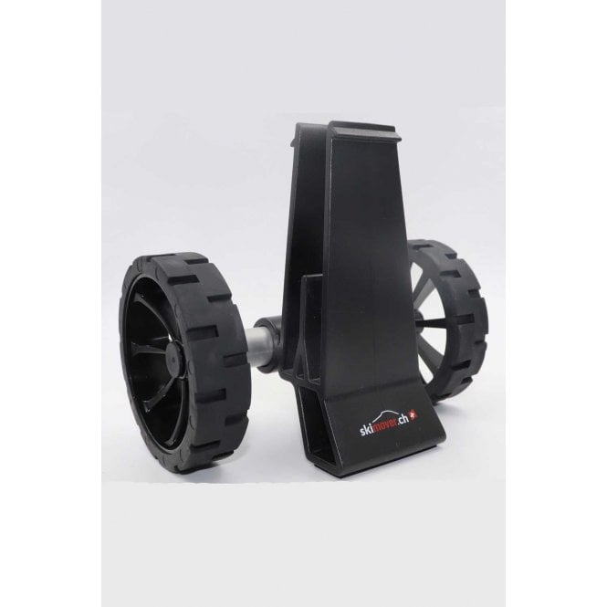 Gladiator Paddleboards and Accessories Paddleboard Wheels