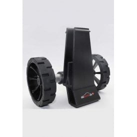 Paddleboard Wheels