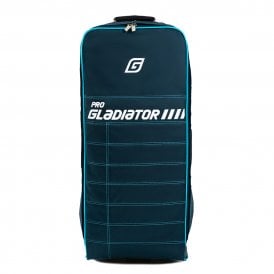 Pro Wheeled SUP Bag 