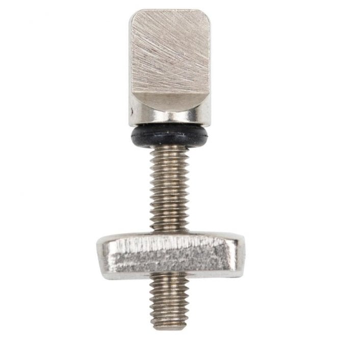 Gladiator Paddleboards and Accessories SUP Fin Screw 
