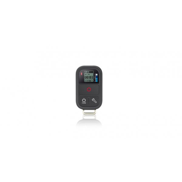 Buy Go-Pro Smart Remote