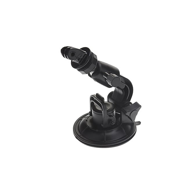 Suction Cup Mount