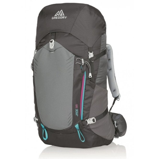 Jade 38 Backpack