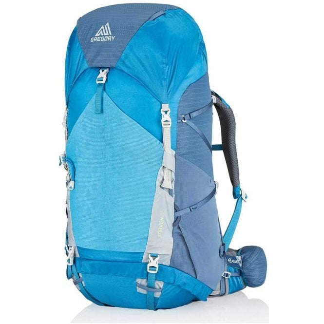 Maven 65 Women's Backpack 