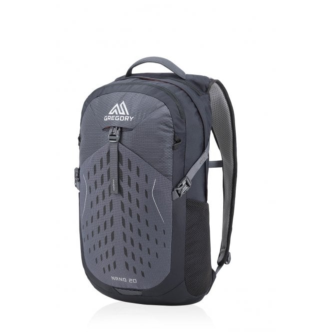 Gregory Nano 20 Backpack