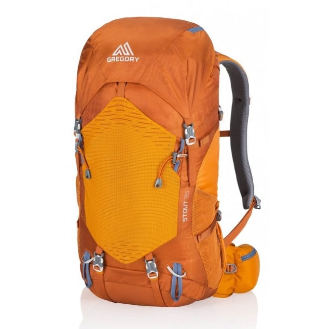 Gregory Stout 35 Backpack