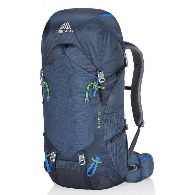 Gregory Stout 45 Backpack