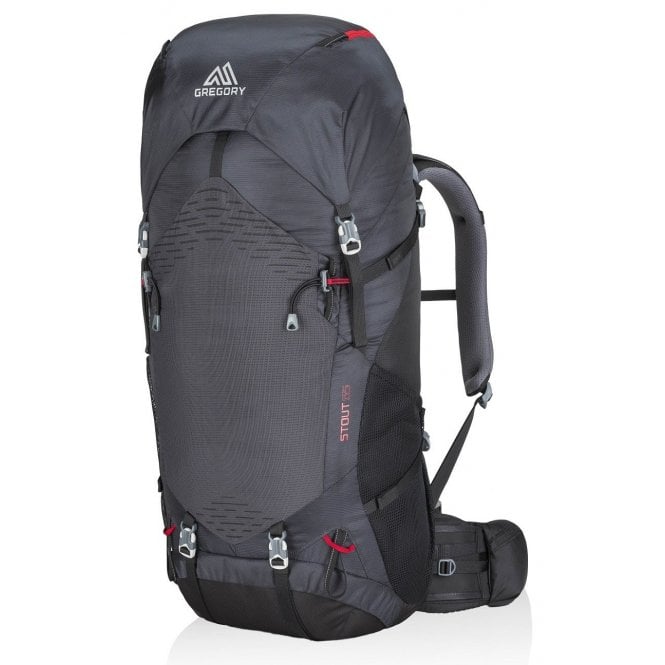 Gregory Stout 65 Backpack