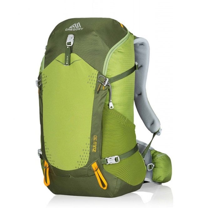 Zulu 30 Backpack