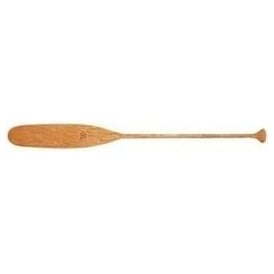 Chieftan Canoe Paddle
