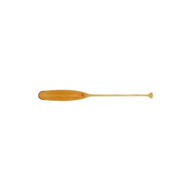 Grey Owl Canoe Paddles Guide Canoe Paddle