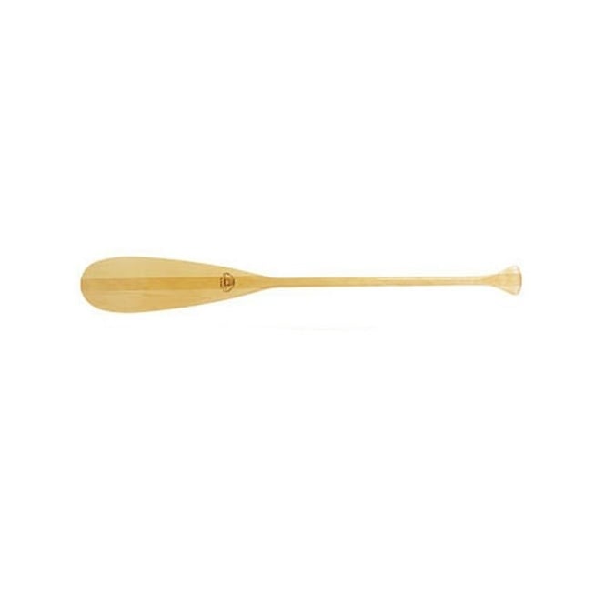 Grey Owl Canoe Paddles Owlet Canoe Paddle