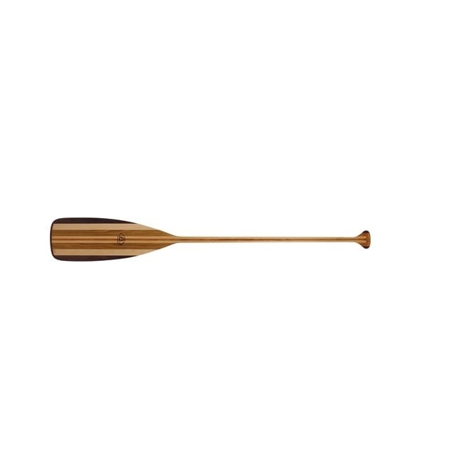 Grey Owl Canoe Paddles Pathfinder Canoe Paddle