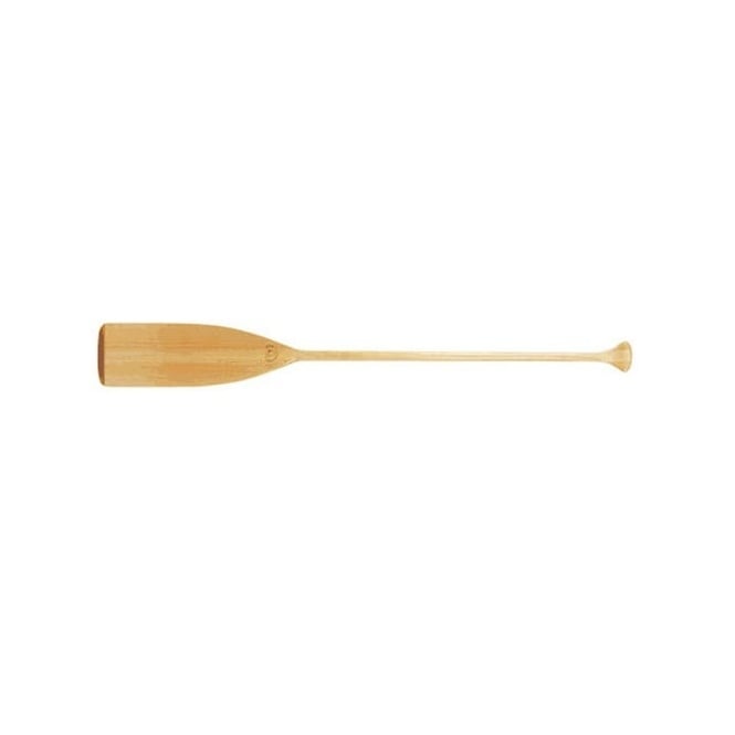 Grey Owl Canoe Paddles Scout Canoe Paddle