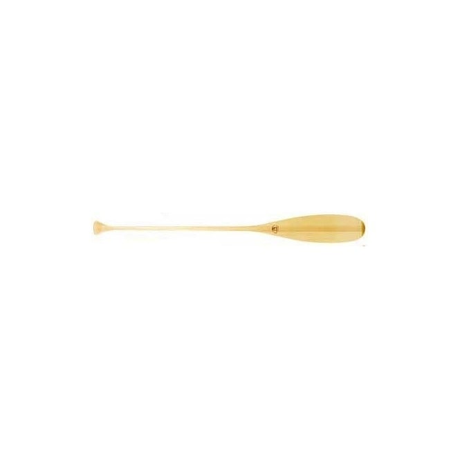 Grey Owl Canoe Paddles Tenderfoot Canoe Paddle