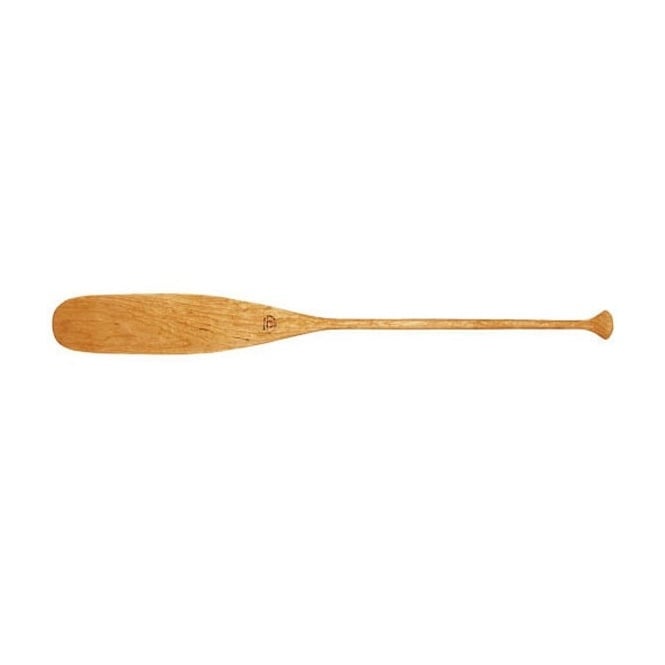 Grey Owl Canoe Paddles Tripper Canoe Paddle 